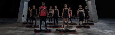 les mills uk website